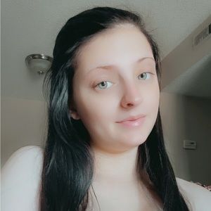 Meet your Posher, Kylista